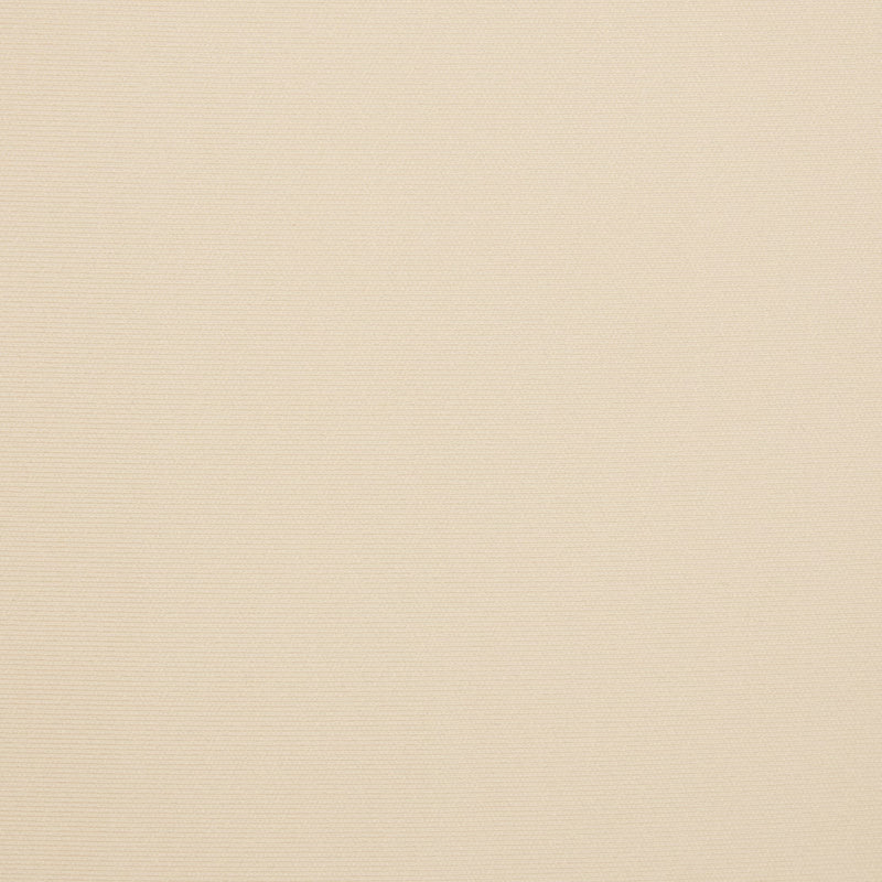 Nude LYNE