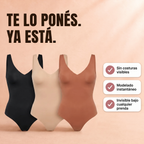 BODY SHAPEWEAR LYNE