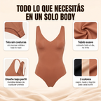 BODY SHAPEWEAR LYNE